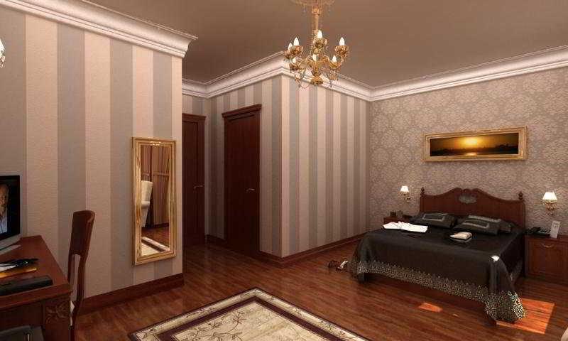 Azade Hotel Istanbul Ngoại thất bức ảnh
