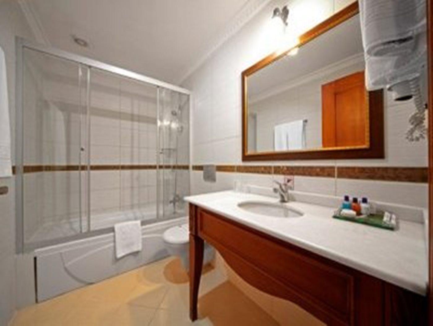 Azade Hotel Istanbul Ngoại thất bức ảnh