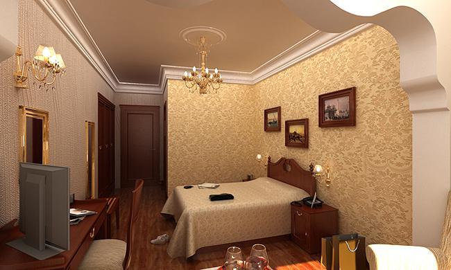 Azade Hotel Istanbul Phòng bức ảnh